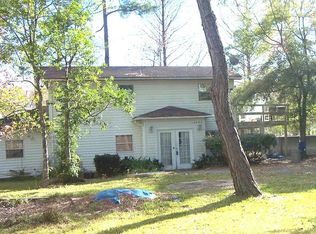 13402 Eynon Dr, Jacksonville, FL 32258