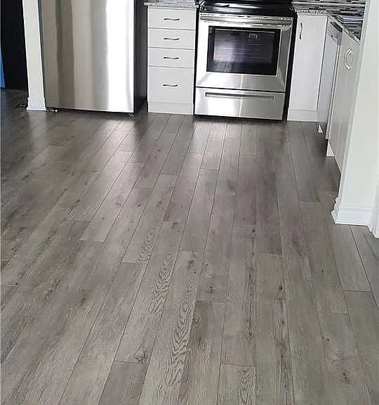 200 Lagerfeld Dr — Photo 5