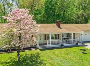 7 Buckman Dr, Chelmsford, MA 01824