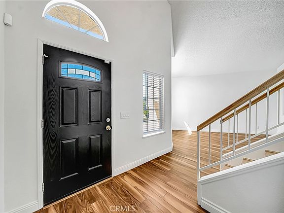 4th image of 44636 17th St E #E