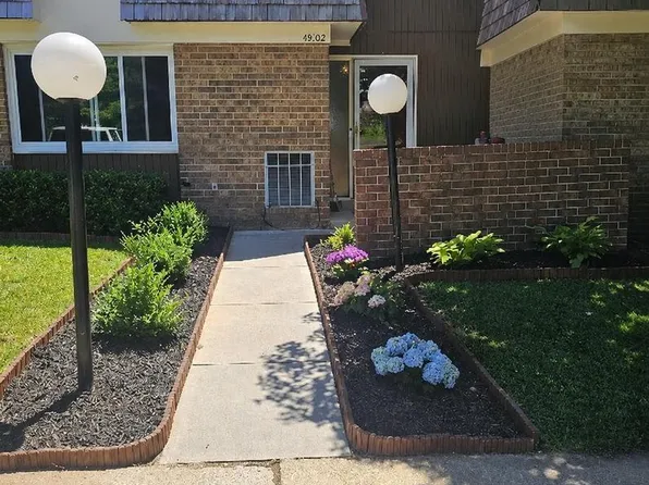 19103 Capehart Dr, Montgomery Village, MD 20886