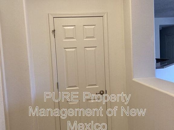 4th image of 601 Menaul Blvd NW Unit 2002