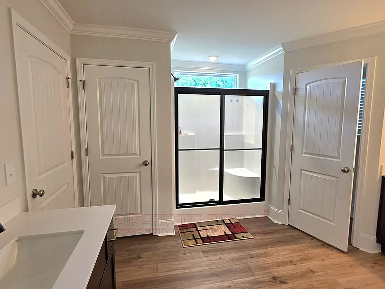 121 Horace Ct #29 — Photo 13
