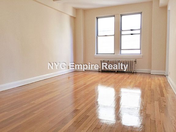 2nd image of 710 2nd Ave #17JJ