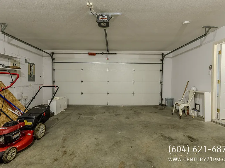 34660 6th Ave #MAIN — Photo 26