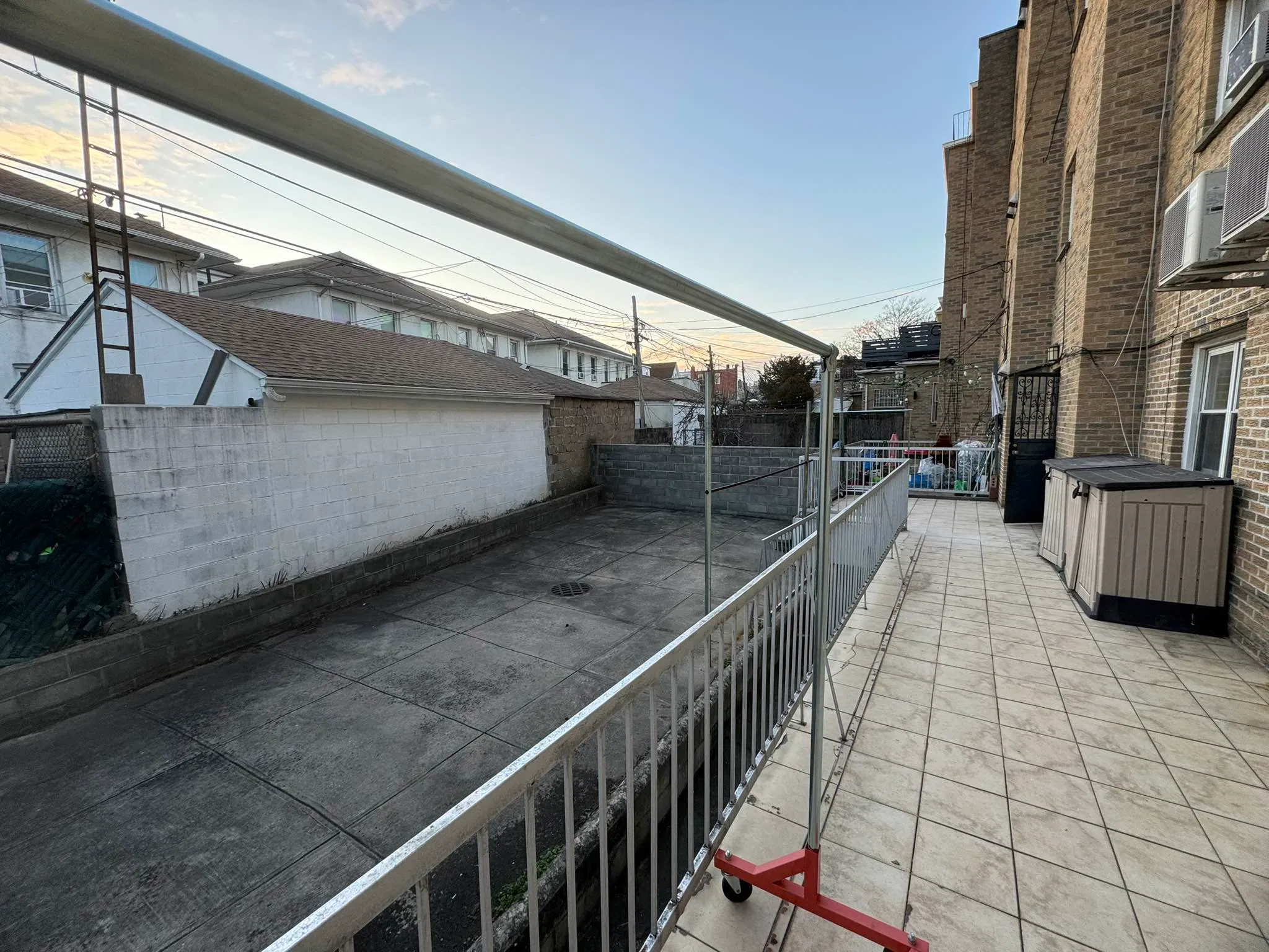 546 67th Street #1 in Bay Ridge, Brooklyn | StreetEasy