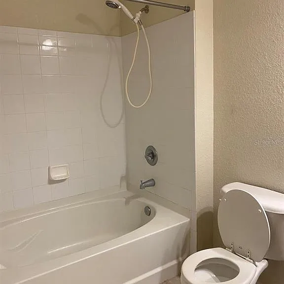 1216 S Missouri Ave #428 — Photo 9