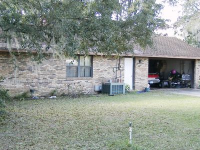 10038 SE 23rd Ter, Webster, FL, 33597