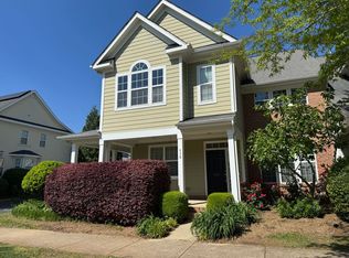 638 Democracy St, Raleigh, NC 27603