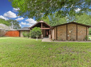 24703 Alpestrine Dr, New Caney, TX 77357