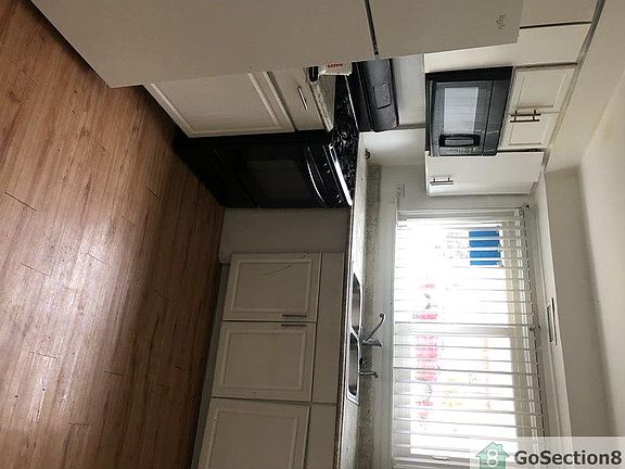 4th image of 13701 S Atlantic Ave #1