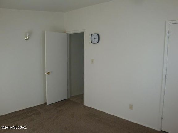5th image of 613 W 4th Ave