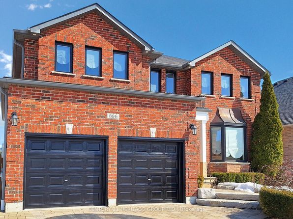 896 Booth Ave, Innisfil, ON L9S 0A6
