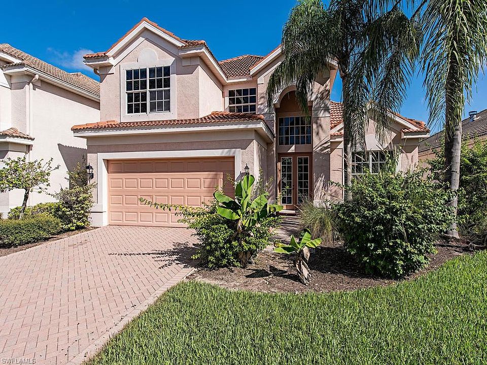 1st image of 12911 Brynwood Preserve Ln