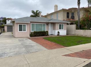 433 Kansas St, El Segundo, CA 90245