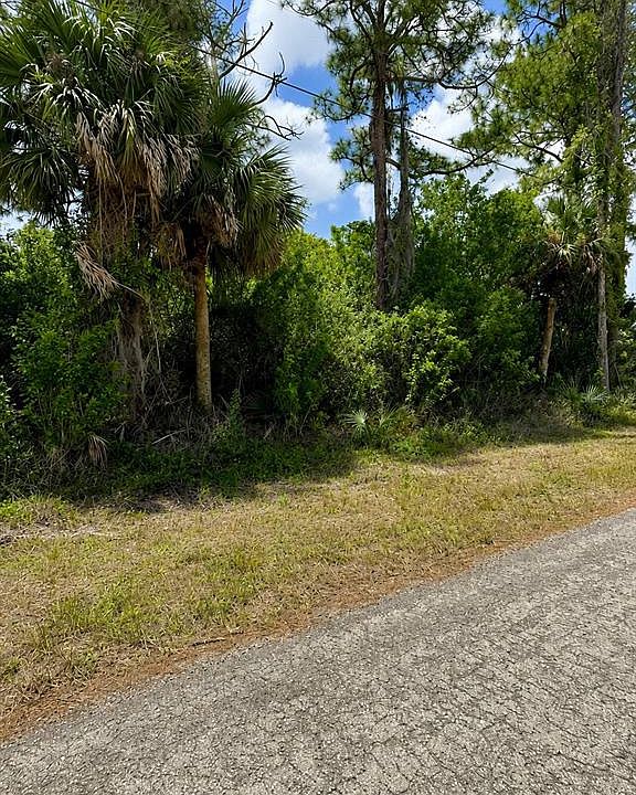 2nd image of 17425 EDGEWATER DRIVE LOT 33