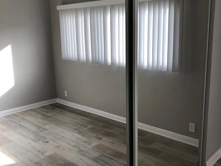 11818 Gateway Blvd #15 — Photo 19
