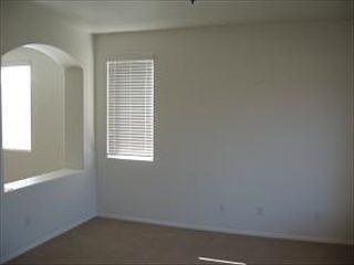 5th image of 26892 N 84th Ln