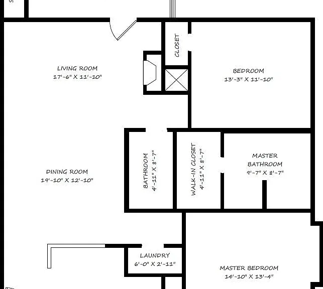 18711 Ruffner Dr #3G — Photo 29