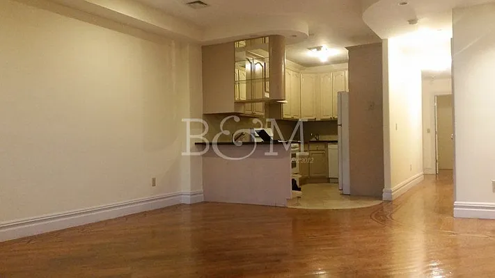 Rented by Brick&Mortar | media 13