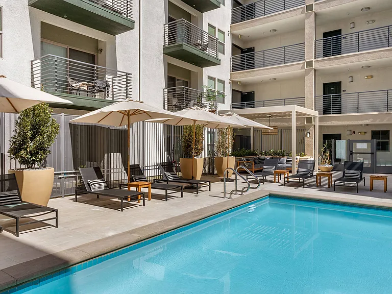 The Guild North Hollywood — Photo 31