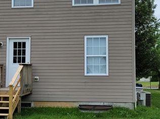 279 Thomas Harmon Dr #1, Camden Wyoming, DE 19934