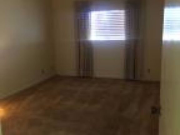 5th image of 257 S Cypress Rd APT 403