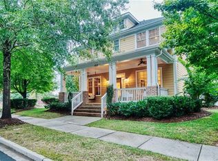 894 Promenade Walk, Fort Mill, SC 29708