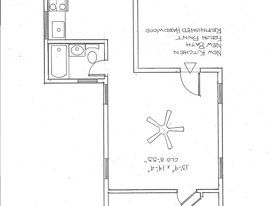 Building Photo 3