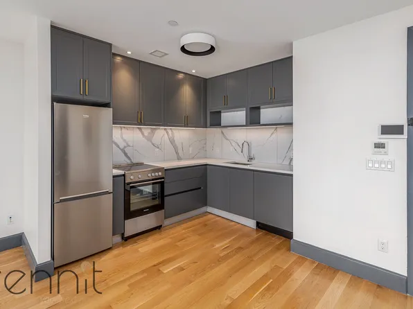 1430 Fulton Street image 6 of 24