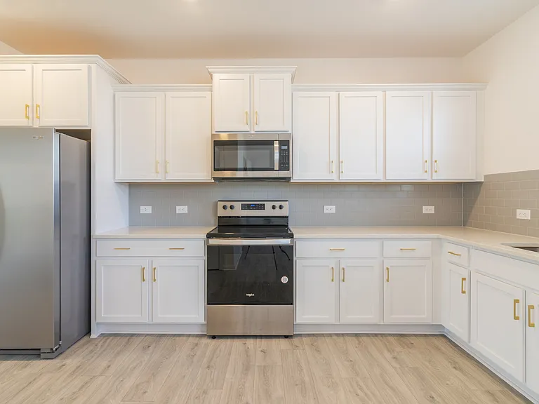 15010 Scoter St #1 — Photo 7