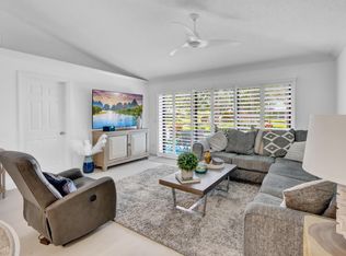 603 Club Dr #603, Palm Beach Gardens, FL 33418