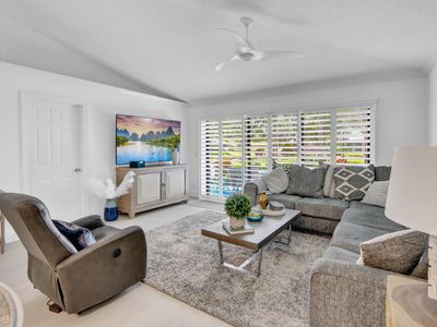 603 Club Drive #603, Palm Beach Gardens, FL, 33418