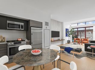 248 Duffield St #7JB, Brooklyn, NY 11201