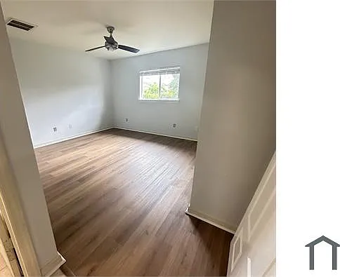 714 Harold Ave S — Photo 7