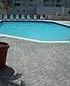 3rd image of 6767 Collins Ave APT 1806