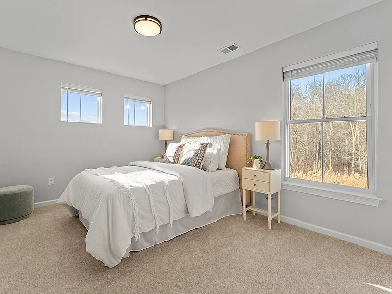 The Grand Meadows — Photo 10