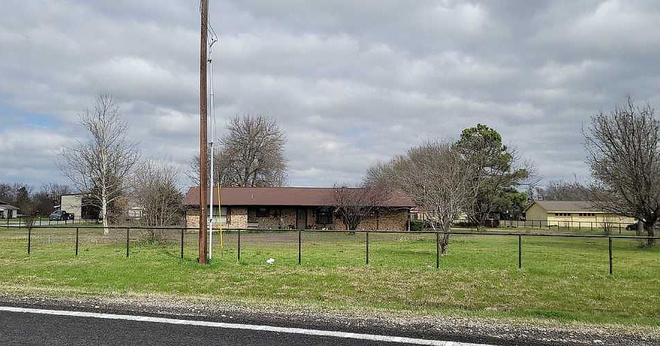 1st image of 4158 Fm 6