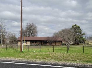 4158 Fm 6, Caddo Mills, TX 75135