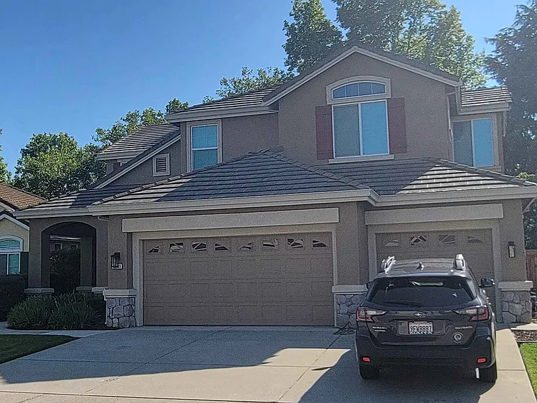 3601 Pacifica Ln — Photo 2