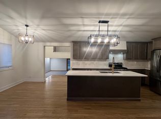 (Undisclosed Address), Mokena, IL 60448