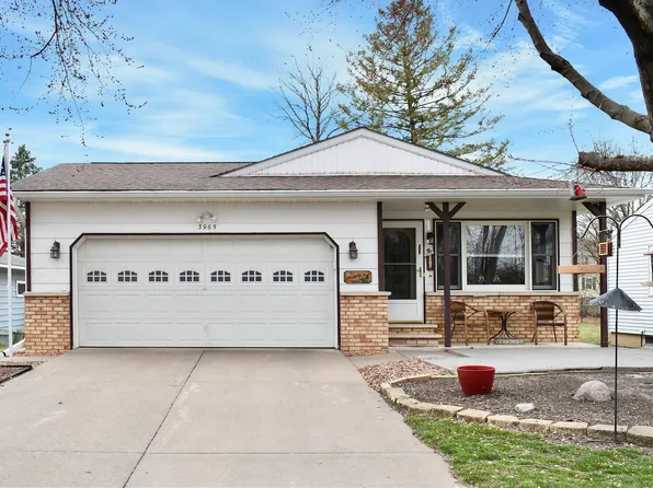 3965 W 7th St, Winona, MN 55987