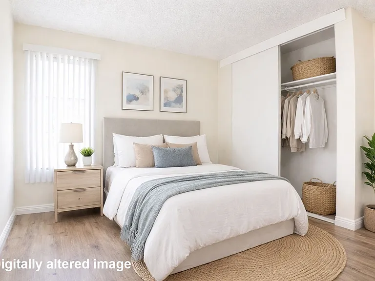 Fulton Place - Mark and Barbara, LLC — Photo 28