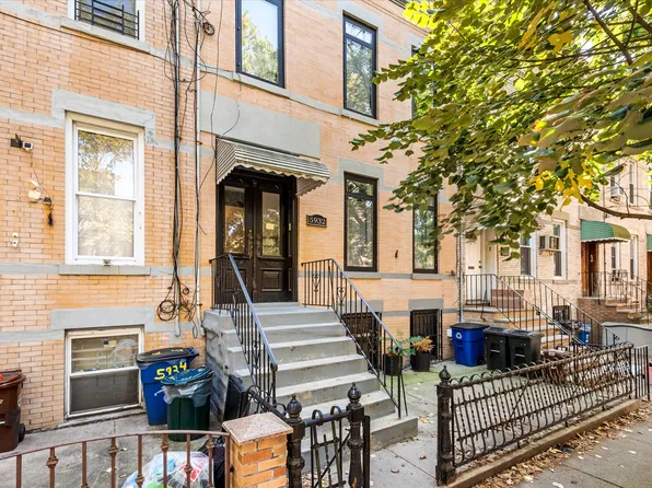 59-32 Grove Street image 2 of 23