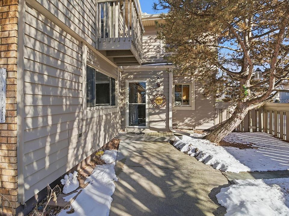 1st image of 16370 W Coachlight DRIVE