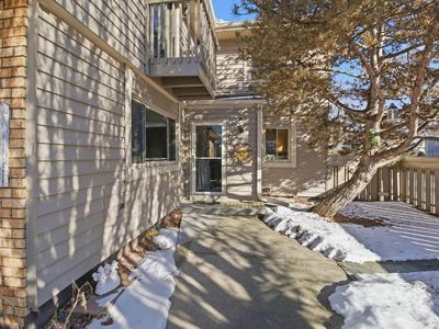 16370 West Coachlight DRIVE, New Berlin, WI, 53151