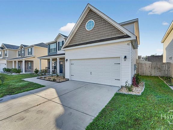 2nd image of 119 Guana Lane
