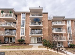 2616 Fort Farnsworth Rd #242, Alexandria, VA 22303
