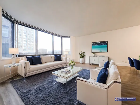 1735 York Avenue 6H image 1 of 19