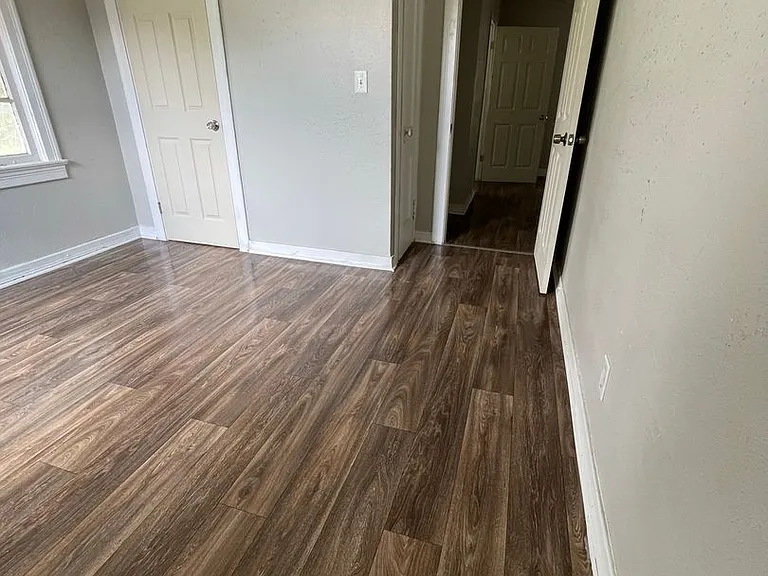 3305 N Laura St — Photo 18